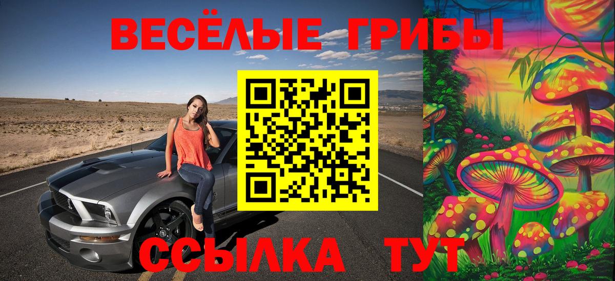 цены   Псилоцибиновые грибы ЛСД  Вход с VPN  Галлюциногенные грибы Magic Shrooms  Полысаево 